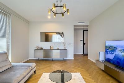 PRIMA INCHIRIERE Apartament de lux, zona Iulius Mall - 6
