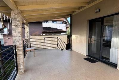 Casă cu Teren 309 Mp în Tăuții-Măgherăuș - 14