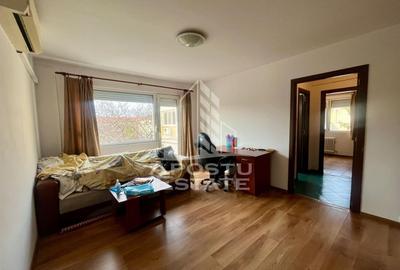 Apartament 2 camere, zona Tipografilor - 1