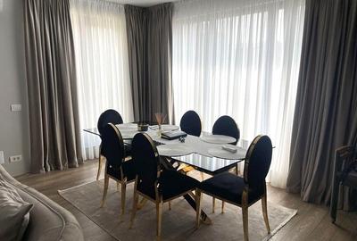 Casă individuală cu 4 camere cu Canalizare în Corbeanca - 8