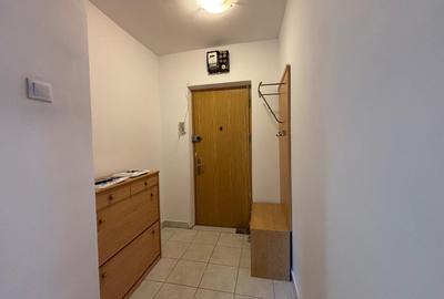 Apartament cu 3 camere decomandat, mobilat în Colentina - 5