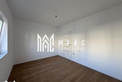 Apartament cu 2 camere în Vest - 7