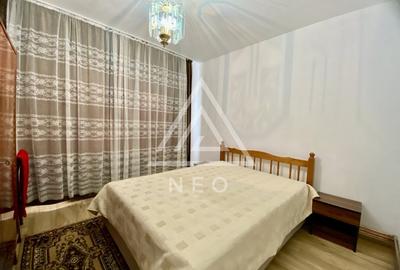 Apartament de vanzare | 2 camere | Gheorgheni - 2