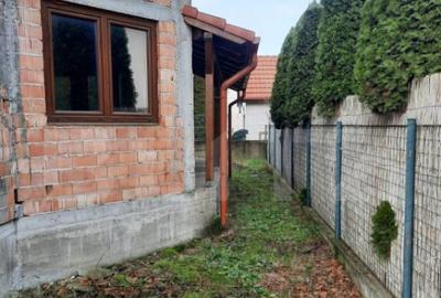Casa la ro?u de vanzare 242mp construiti, 500 mp teren ?? - 8