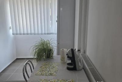 Garsonieră în Iancului - 3