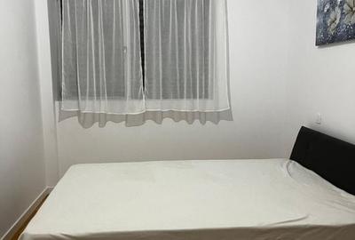 Central-Vasile Lascar, 2 cam dec, mobilat, utilat, parcare, paza - 20