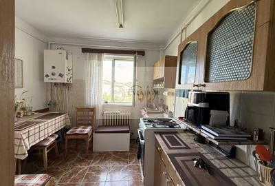 Apartament cu 4 camere/ Zona strazii Primaverii/ Manastur - 6