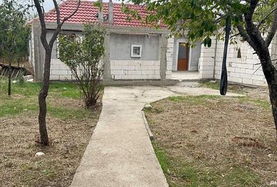 Casa de vanzare Buzau po?ta Calnau - 2