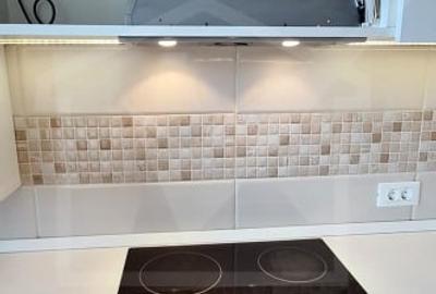 Vanzare 2 camere Grigorescu, superfinisat, zona Ghibu - 16