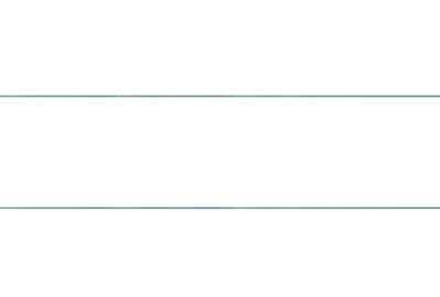 Spațiu comercial, în Lisaura - 2