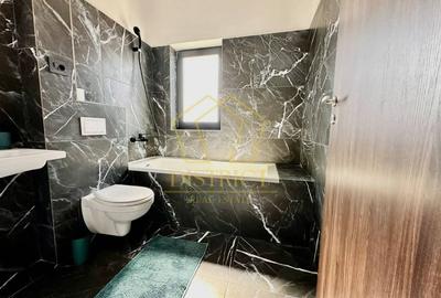 Duplex superb cu 3 camere | Braytim - 7
