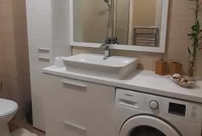 Vânzare garsonieră Bucureștii Noi - 3