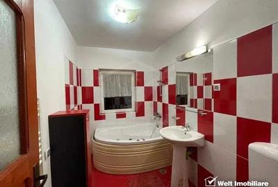 Apartament modern 3 camere, Buna Ziua, 56 mp utili, 2 balcoane, mobilat/utilat - 2