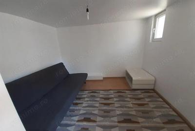 Zona Nicolae Grigorescu - spatiu birouri, 7 camere si 2 grupuri sanitare - 6