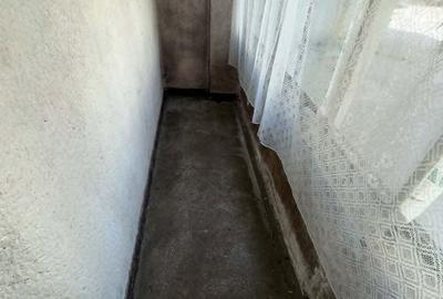 Apartament cu 2 camere semidecomandat în Micro 16 - 7
