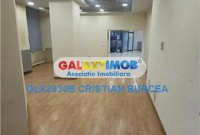 De inchiriat spatiu comercial - Bucuresti, Nerva Traian - 5
