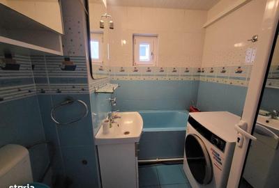 Apartament cu 2 camere decomandat în Siderurgiștilor - 3