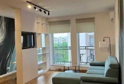 Apartament cu 2 camere în Brâncoveanu - 7