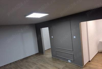 Spațiu comercial, de 32 mp, în Central - 3
