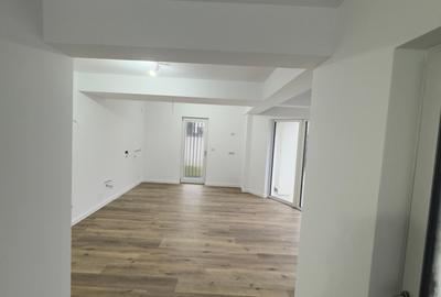 Casă cu 4 camere cu Teren 200 Mp în Valea Rosie - 16