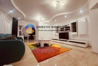 Casă cu 4 camere în Straja - 12