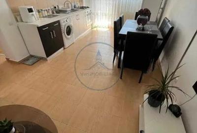 Apartament 2 camere bloc nou zona subcetate - 3