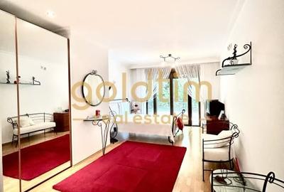 VILA MEDITERANEANA-IESIRE CATRE LAC 100MP/PONTON/PISCINA/DEBARCADER/SNAGOV/2006 - 48