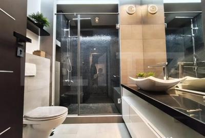 Garsonieră decomandată în Central - 3