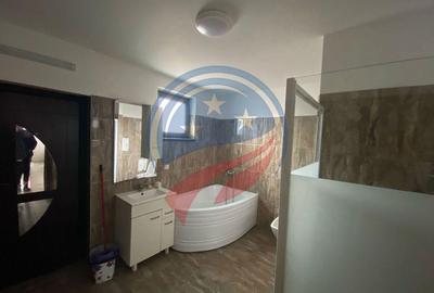 VILA DEOSEBITA ZONA AEROPORT 600 MP TEREN - 1