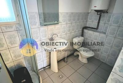 Casă individuală cu 5 camere cu Teren 2189 Mp în Central - 13