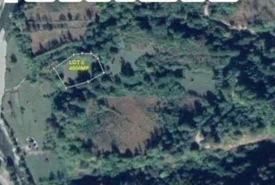 Teren de 7500 mp, în Malaia - 5