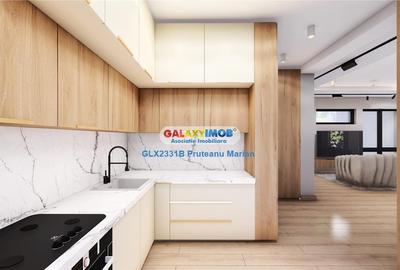 Casă individuală cu 4 camere cu Canalizare în Domnești - 43