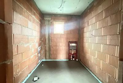 Casă cu 3 camere cu Teren 290 Mp în Sânandrei - 3
