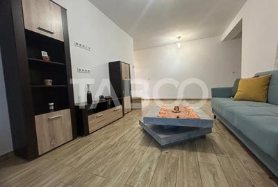 Apartament 3 camere in Kogalniceanu cu balcon si parcare de inchiriat - 1