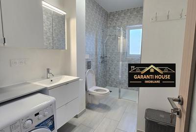 Apartament cu 3 camere în Valea Borcutului - 3