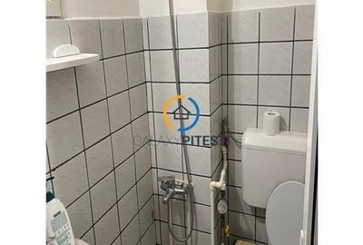 Inchiriere garsoniera Ultracentral - 5