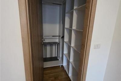 Apartament cu 3 camere decomandat în Miroslava - 5