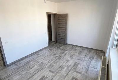 Apartament cu 2 camere decomandat în Florești - 2
