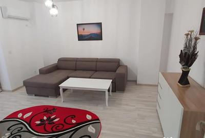 Apartament cu 3 camere decomandat în Exterior Vest - 4