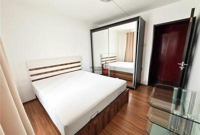 Apartament cu 2 camere decomandat, mobilat în Nicolae Grigorescu - 6