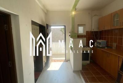 Apartament cu 2 camere decomandat, mobilat în Central - 6