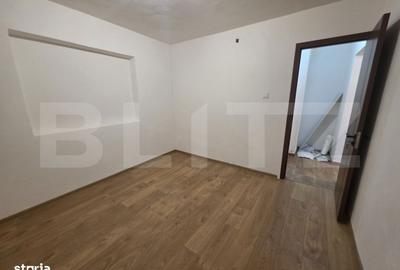 Spațiu comercial, de 70 mp, în Micro 11 - 10