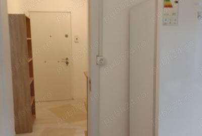 Vand apartament cu 1 camera - 1