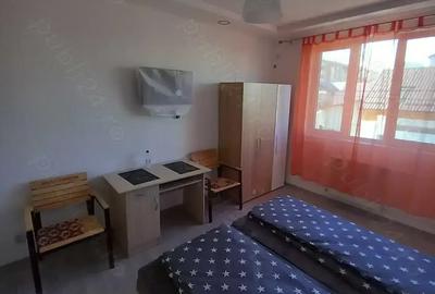 Inchiriere 2 camere Campina Prahova - 1