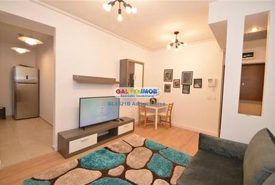 Foisorul de Foc | Ferdinand | Bloc Nou | Paza | Renovat Foisorul de Foc | Ferdinand | Bloc Nou | Paza | Renovat - 4