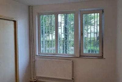 Apartament 2 camere Zona Colonadelor Traian - 2