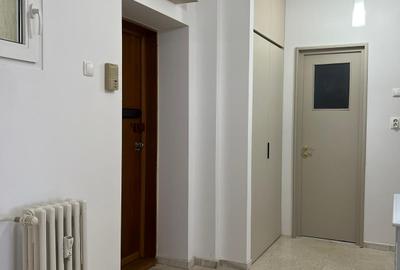 Apartament 3 camere Modern in zona Iancului -Pantelimon - 8