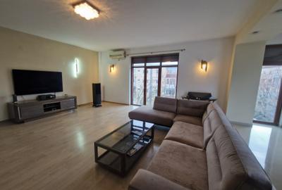 Apartament cu 2 camere decomandat în Complex Studențesc - 4