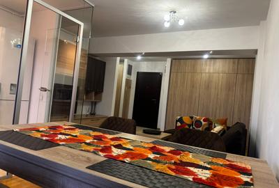 Propietar apartament  3 camere cu centrala, parcare zona Banu Manta Victoriei - 6