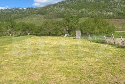 Casa stil mediteranean cu farmec aparte in Cherghizel Casa stil mediteranean cu farmec aparte in Cherghizel - 5